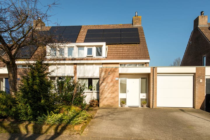 Foto 37 van Gierelaar 110