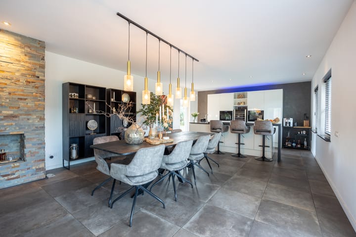 Foto 16 van Contrabas 46