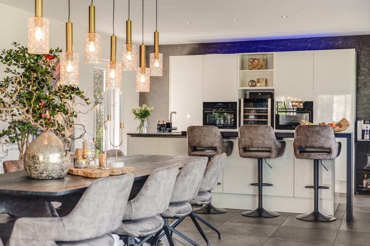 Foto 17 van Contrabas 46