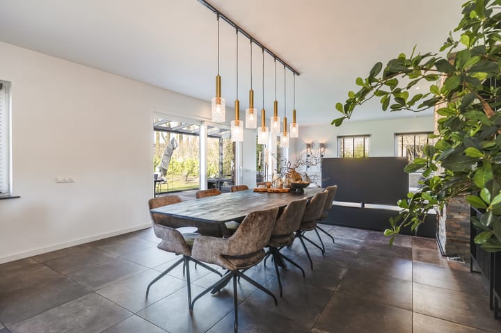 Foto 18 van Contrabas 46