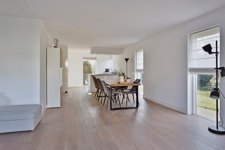 Foto 16 van Henri Lafontainehof 20