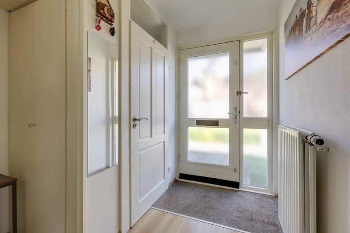 Foto 7 van Steenstraat 41