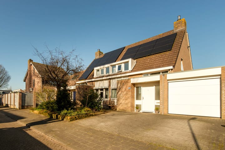 Foto 40 van Gierelaar 110