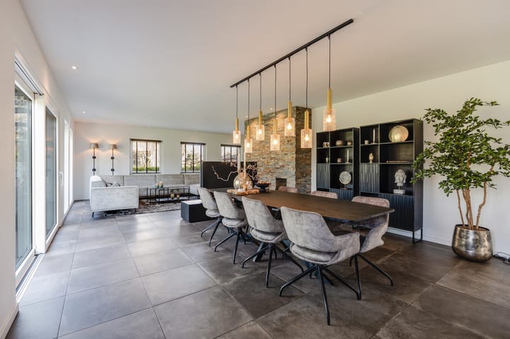 Foto 19 van Contrabas 46