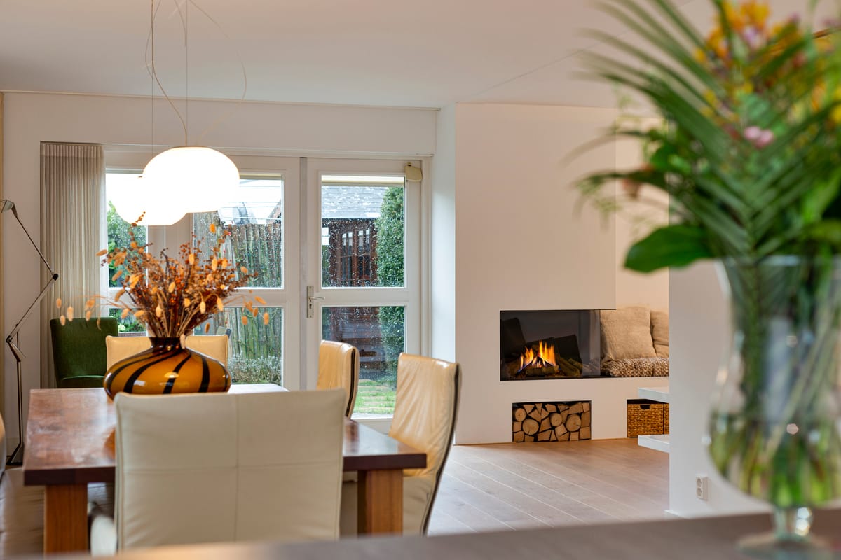 Foto 18 van Henri Lafontainehof 20