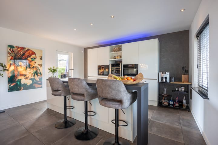 Foto 20 van Contrabas 46