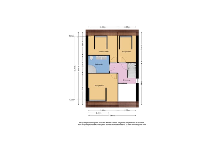 Foto 42 van Gierelaar 110