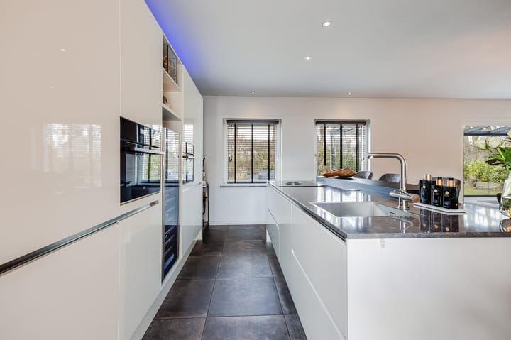 Foto 21 van Contrabas 46