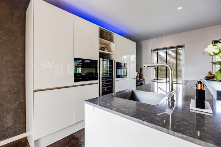 Foto 22 van Contrabas 46