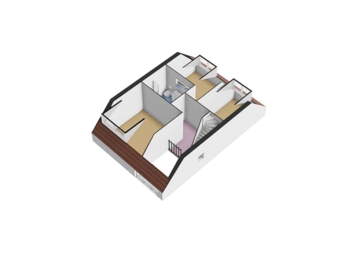 Foto 45 van Gierelaar 110