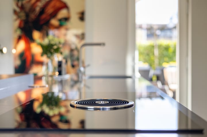 Foto 23 van Contrabas 46