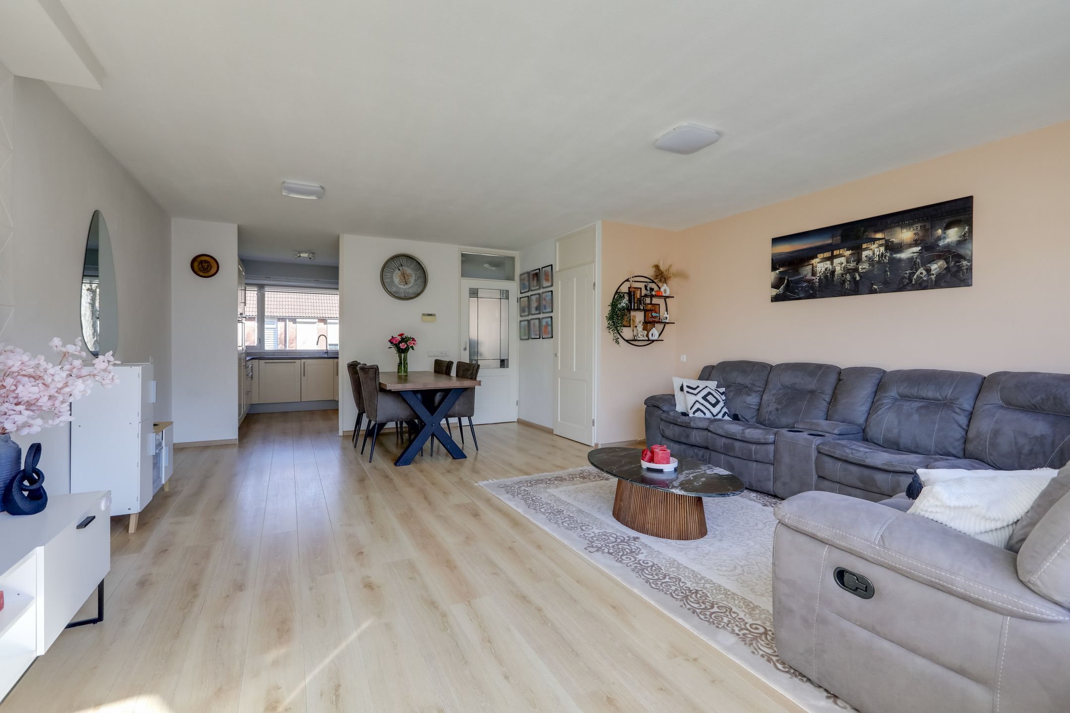 Foto 12 van Steenstraat 41