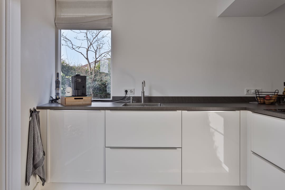 Foto 22 van Henri Lafontainehof 20