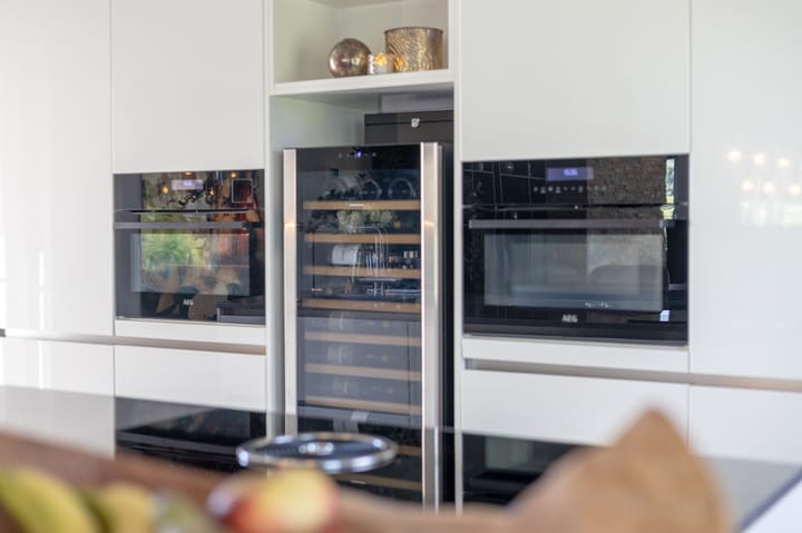 Foto 24 van Contrabas 46