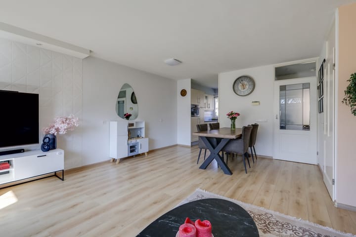 Foto 14 van Steenstraat 41