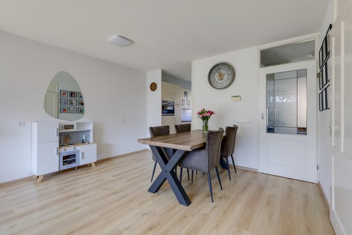 Foto 15 van Steenstraat 41