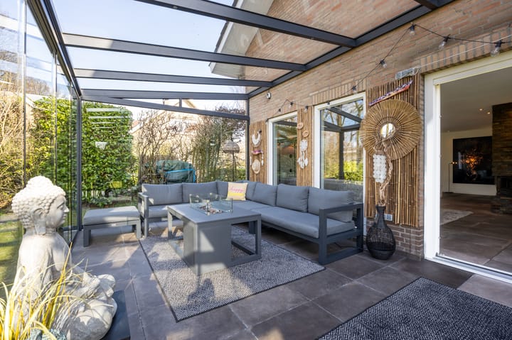 Foto 27 van Contrabas 46