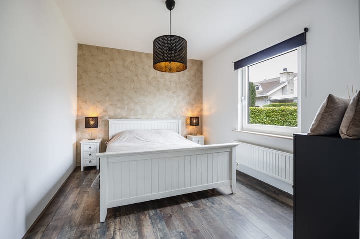 Foto 28 van Contrabas 46