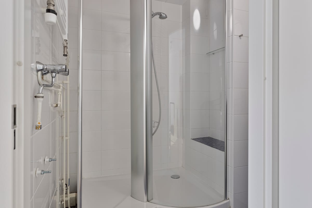 Foto 27 van Henri Lafontainehof 20