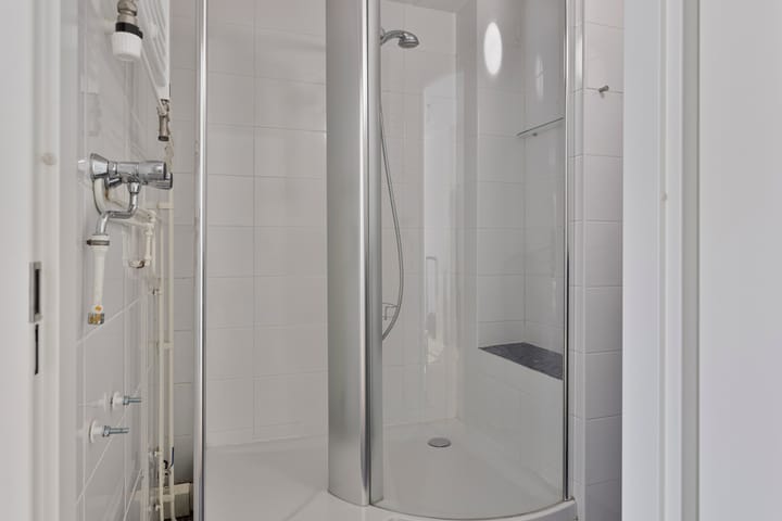 Foto 27 van Henri Lafontainehof 20