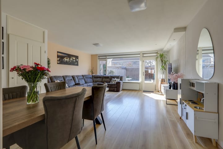 Foto 17 van Steenstraat 41