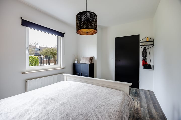 Foto 29 van Contrabas 46