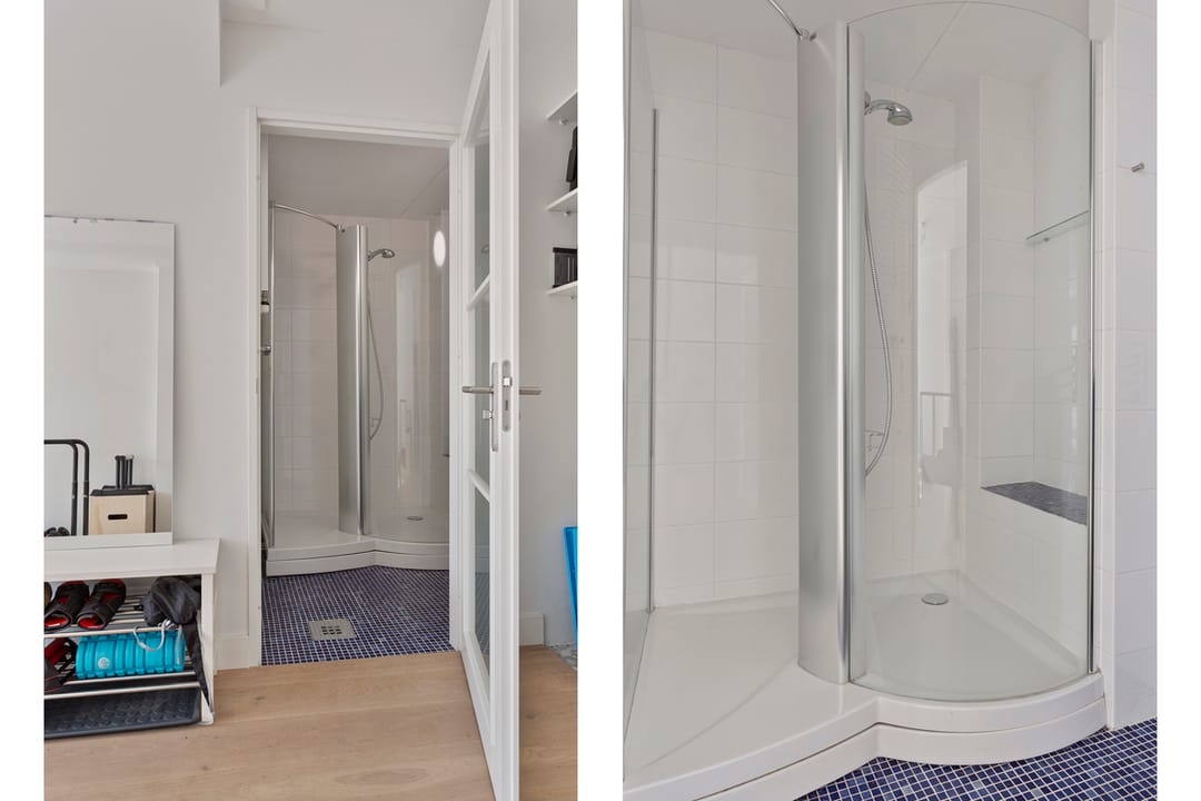 Foto 28 van Henri Lafontainehof 20