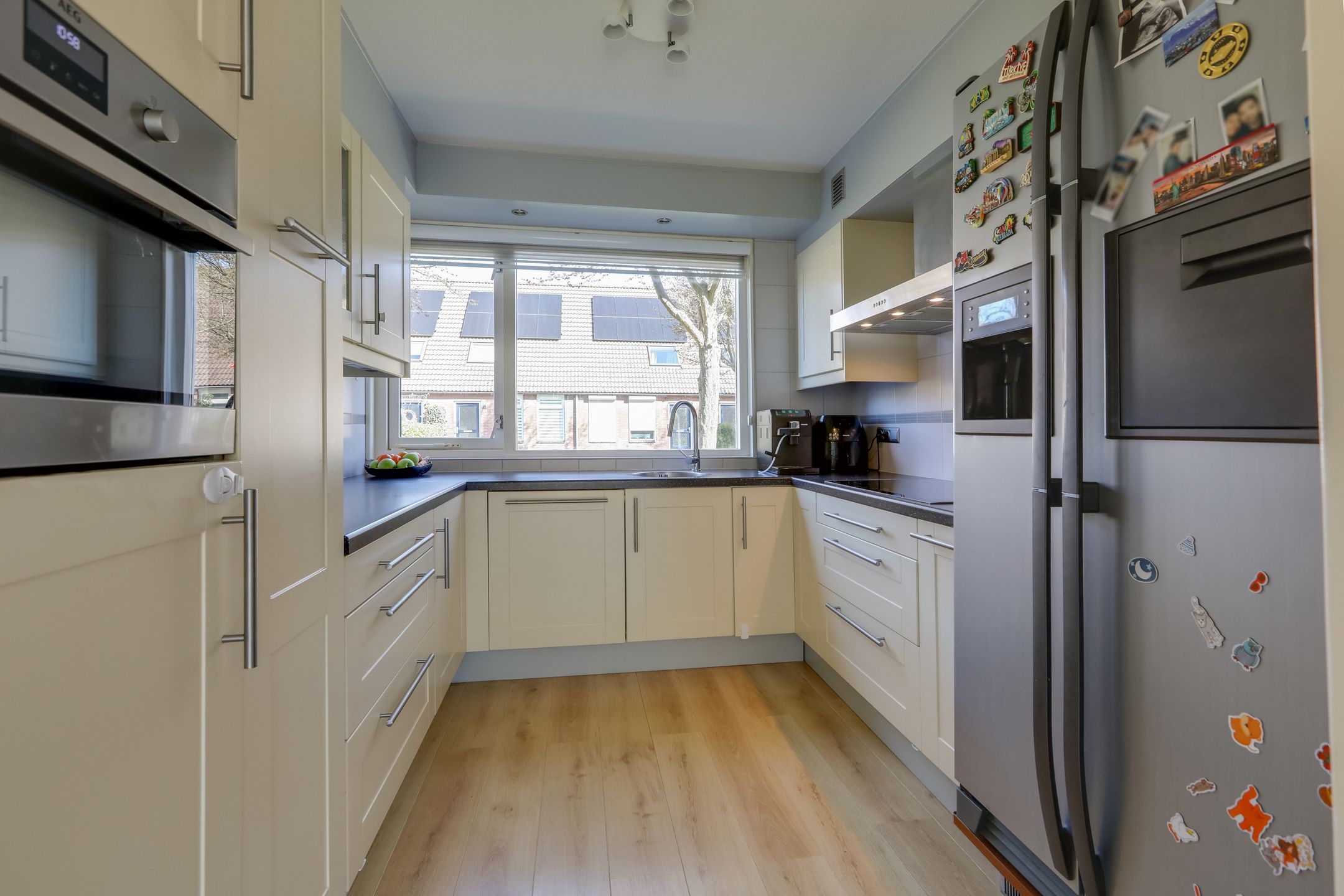 Foto 18 van Steenstraat 41