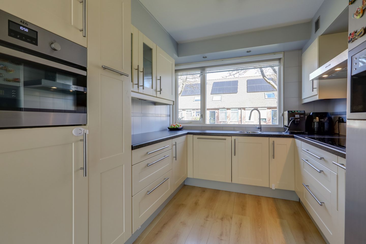 Foto 19 van Steenstraat 41