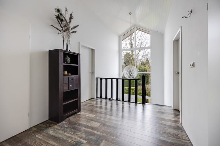 Foto 31 van Contrabas 46