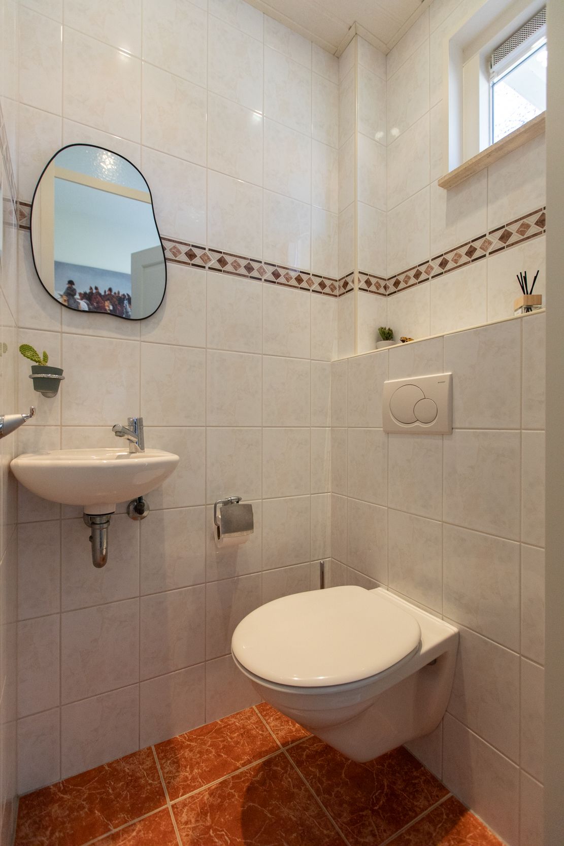 Foto 20 van Steenstraat 41