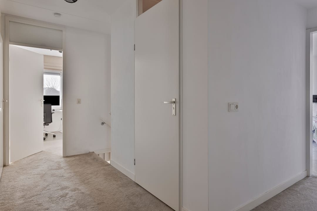 Foto 31 van Henri Lafontainehof 20