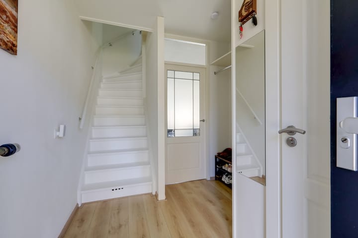 Foto 21 van Steenstraat 41