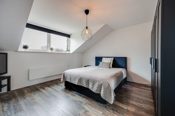 Foto 33 van Contrabas 46