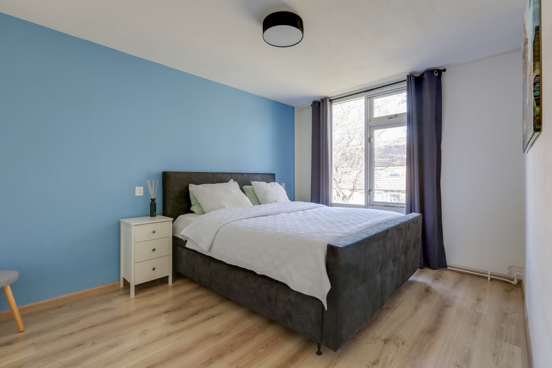 Foto 22 van Steenstraat 41