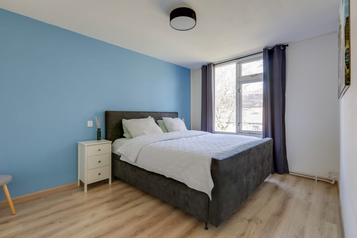 Foto 22 van Steenstraat 41