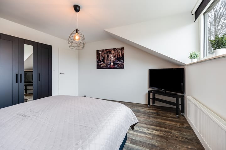 Foto 34 van Contrabas 46