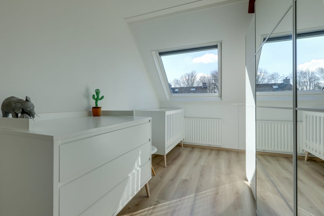 Foto 23 van Steenstraat 41