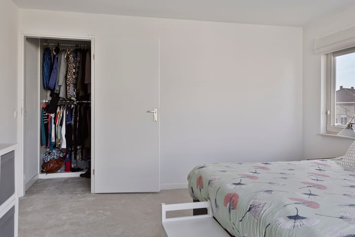 Foto 34 van Henri Lafontainehof 20