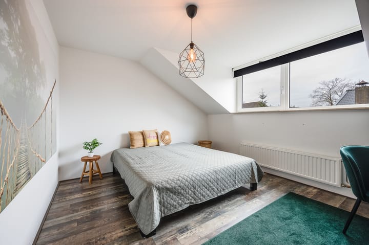 Foto 35 van Contrabas 46