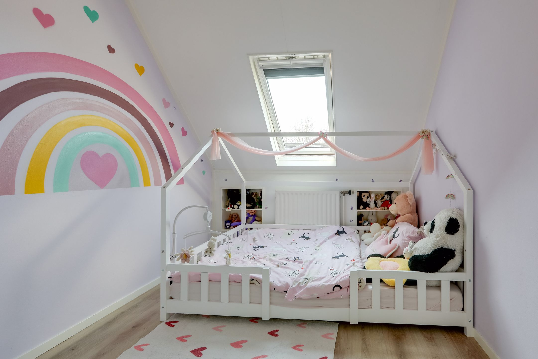 Foto 24 van Steenstraat 41