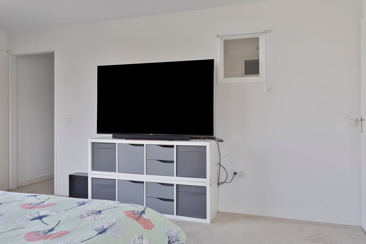 Foto 35 van Henri Lafontainehof 20