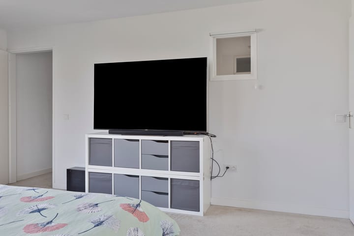 Foto 35 van Henri Lafontainehof 20