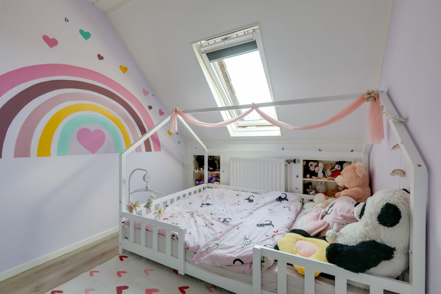 Foto 25 van Steenstraat 41