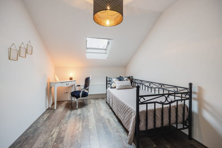 Foto 37 van Contrabas 46