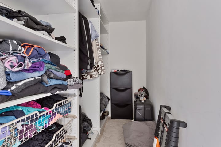 Foto 37 van Henri Lafontainehof 20