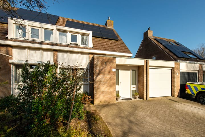 Foto 38 van Gierelaar 110