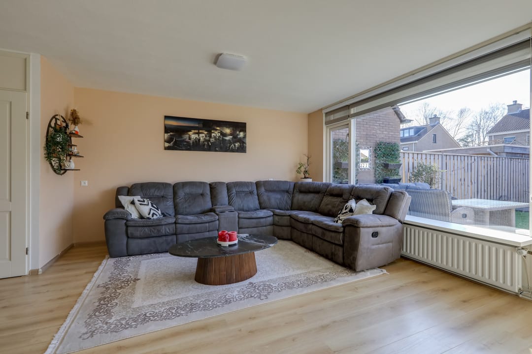 Foto 11 van Steenstraat 41