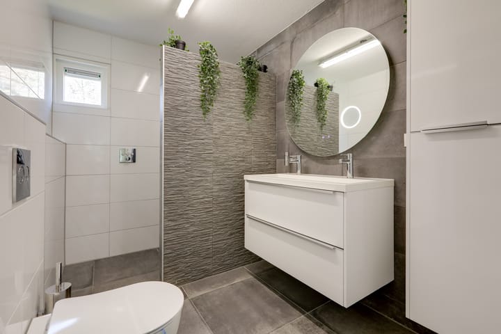 Foto 26 van Steenstraat 41