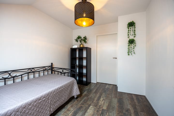 Foto 38 van Contrabas 46